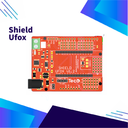 shield ufox odoo2.png
