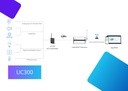 Banners productos teca (2).jpg