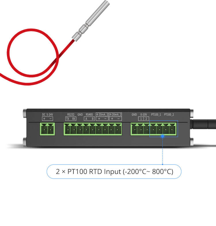 uc300-temperature-transmitter.jpg