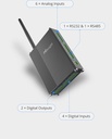 uc300-rich-industrial-interfaces.jpg
