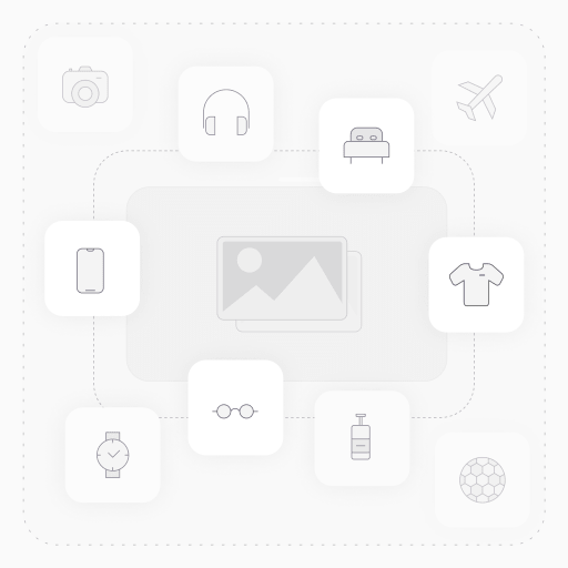 PLAN SIMCARD IoT/M2M Multicarrier Movistar Claro y Entel (60MB/Mes) x único pago anual